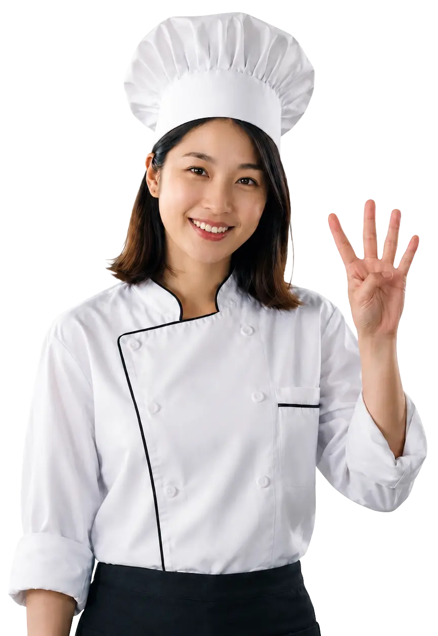 Học vẽ đúng phương pháp, tiến bộ từ những nét vẽ đầu tiên