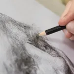Hình họa là gì?