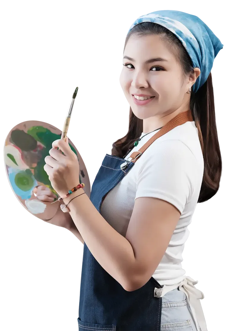 Học đúng phương pháp ngay từ đầu